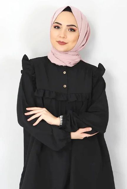Classic Designer Muslim wear | code 747