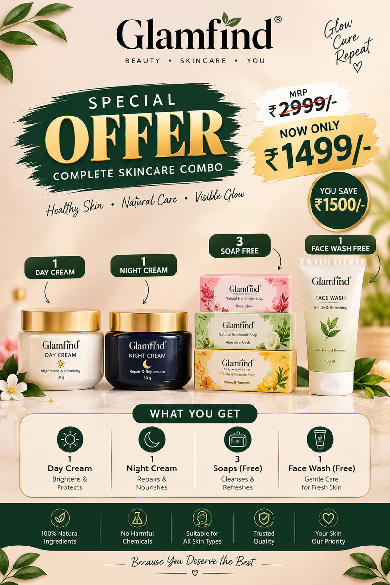 Ganesh Chaturthi offer till 29/september