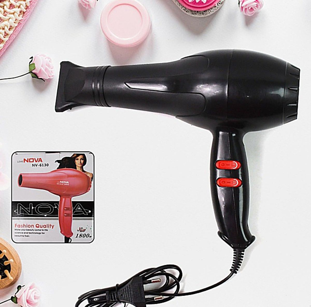 High quality Hair dryer 