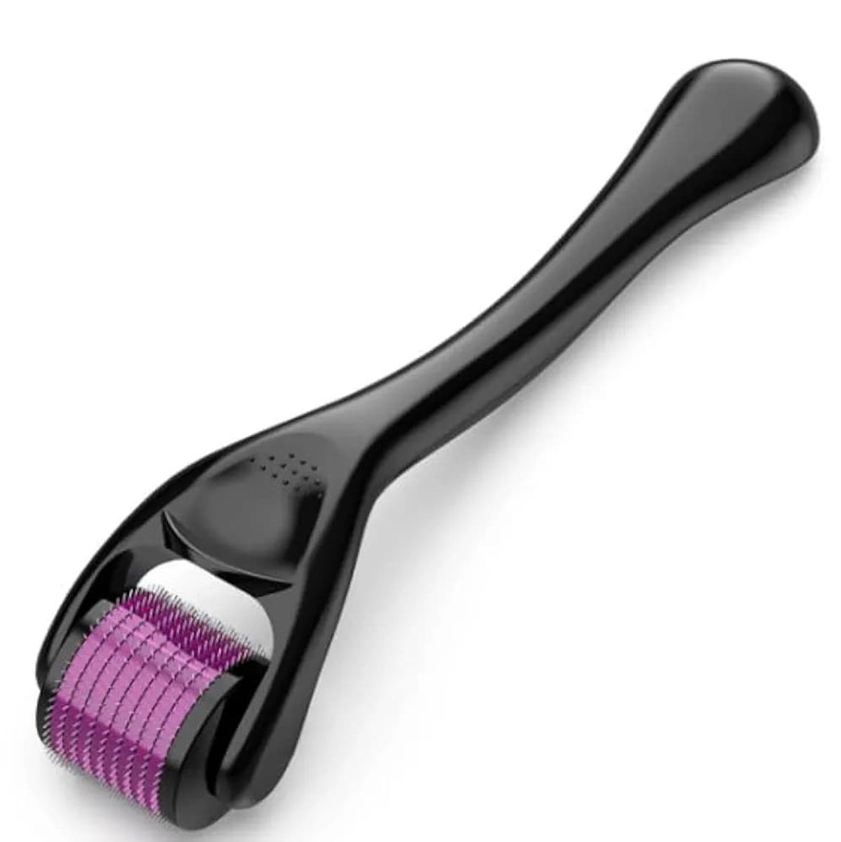 Derma Roller 