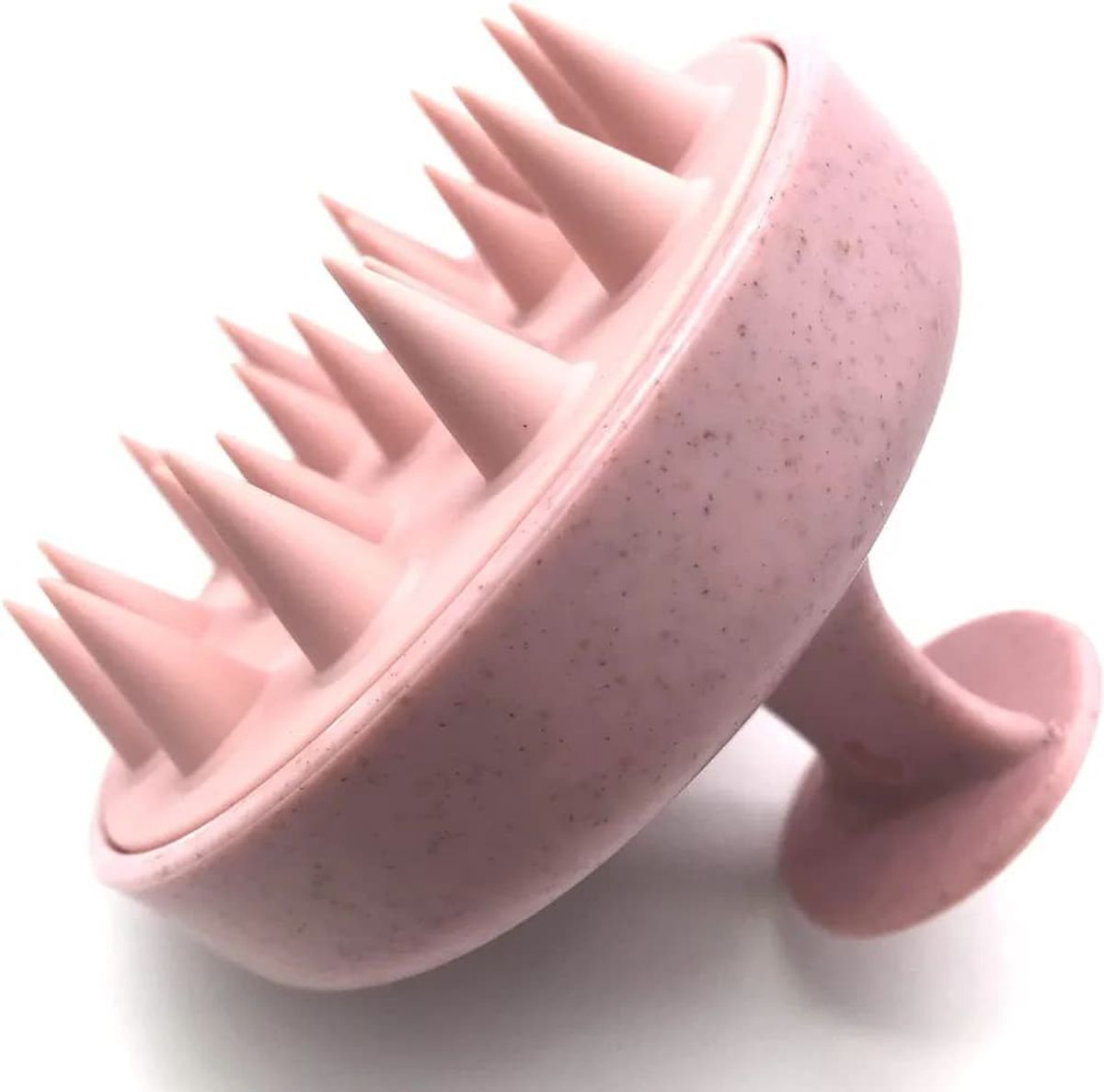 Hair scalp massager 