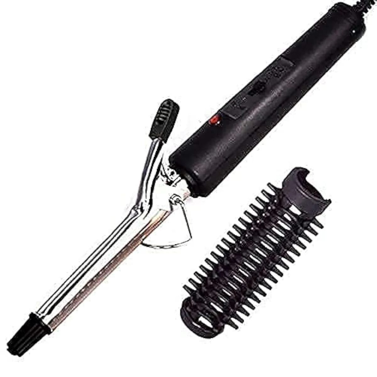 Hair curler for women 