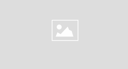 Turnitin Instructor Private Account – 1 Month, 100 Limit! 