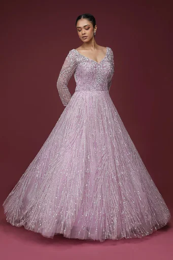 Gowns