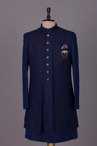 Sherwani