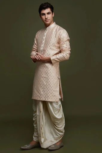 Kurtas