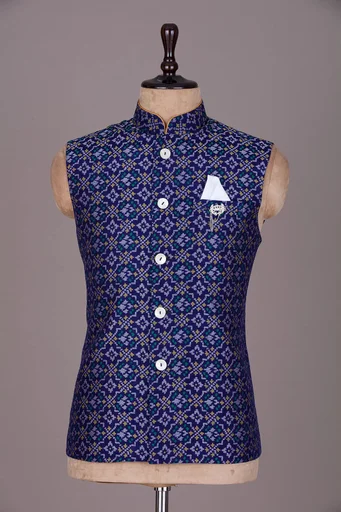 Waistcoat