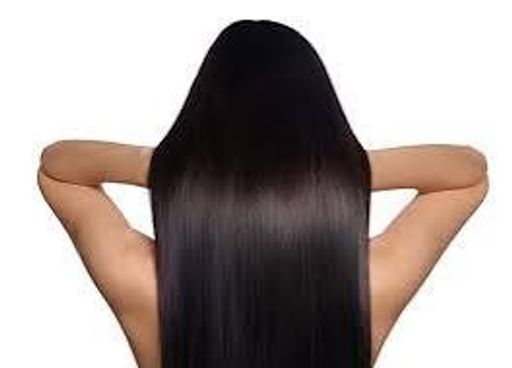 HAIR CARE