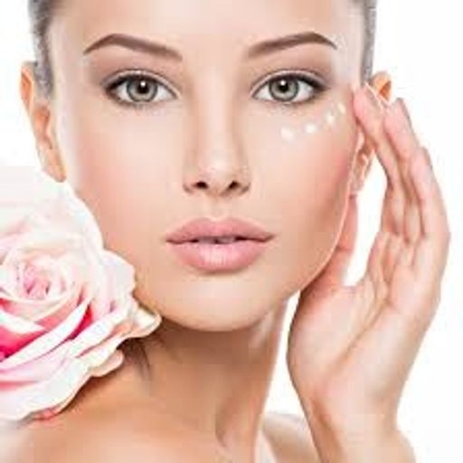 SKIN CARE 
