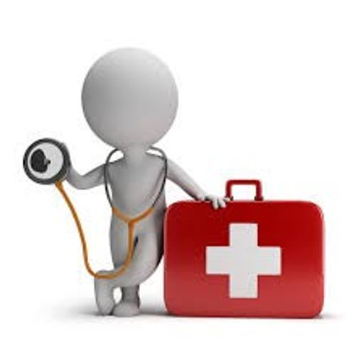 HEALTH CARE 