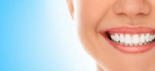 ORAL CARE