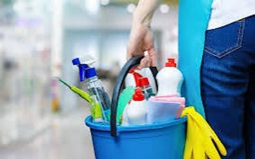 HOME CARE