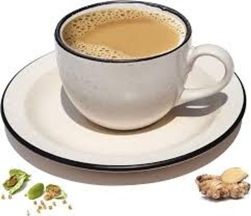 TEA