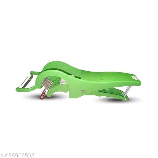 VEG CUTTER 