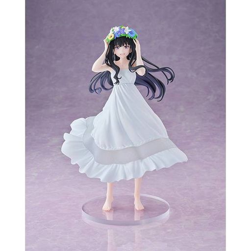 Lycoris Recoil: Takina Inoue - Birthday Commemorative Ver. (Limited + Bonus) [Aniplex]