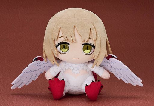 Delicious in Dungeon: Falin (Chimera Ver.) (Plush Toy) [Good Smile Company