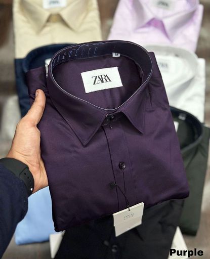 Shirts | code 1050