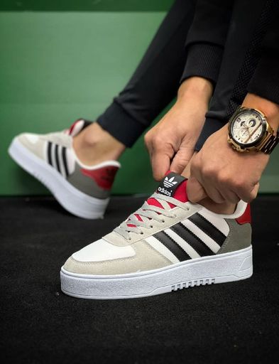 Shoes | code 1110