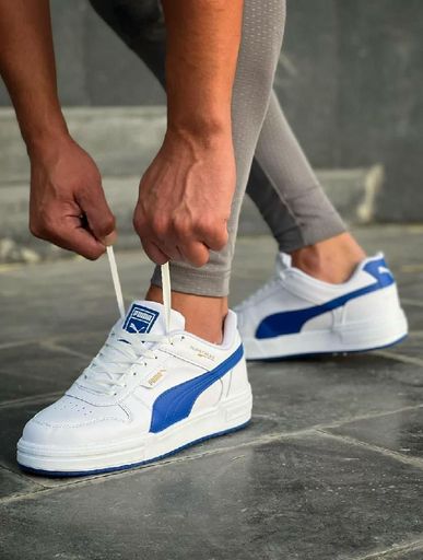 Shoes | Code 1239