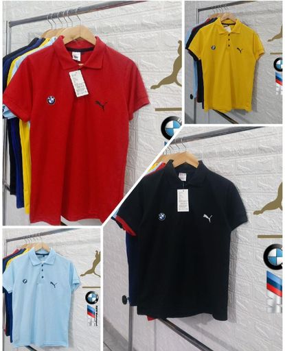 Trending tshirt combo 4 pcs set | Code 1274