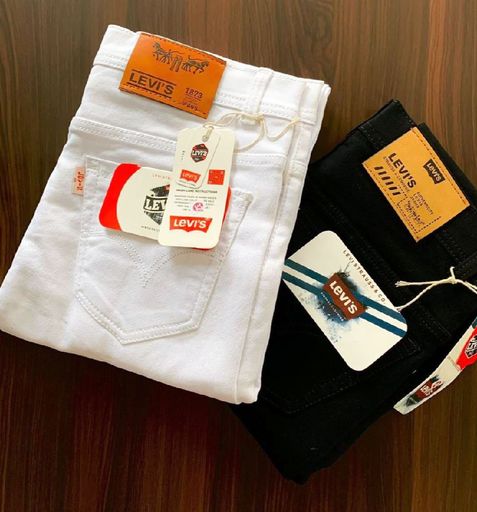 Levis jeans | Code 1298
