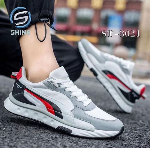 Shoes | Code 1325 idd
