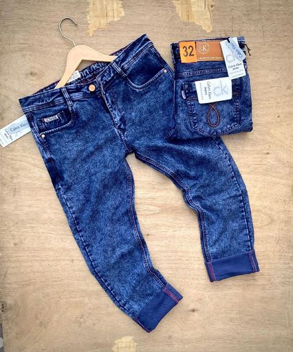 Ck Denim | Code 1384 im