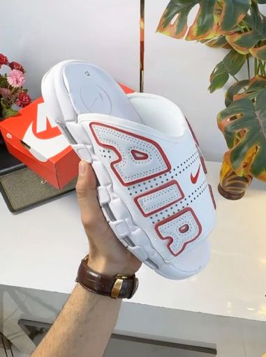 Sandals | Code 1525 id