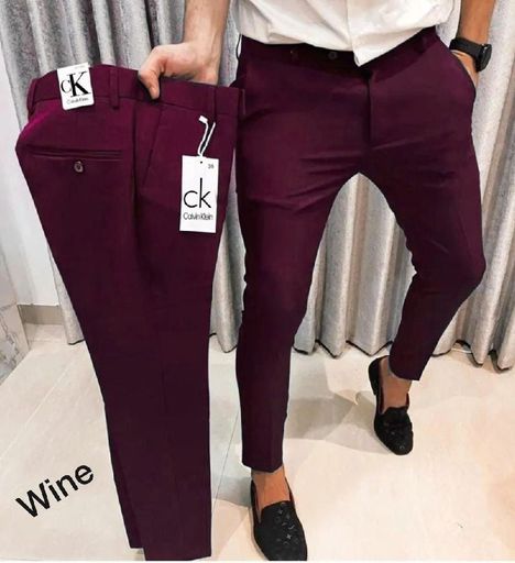 Lycra pants | Code A101 sg