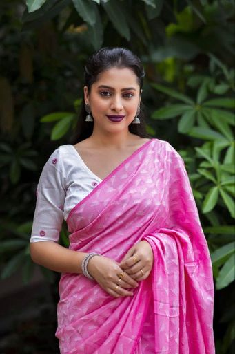 Saree | Code A185 gt