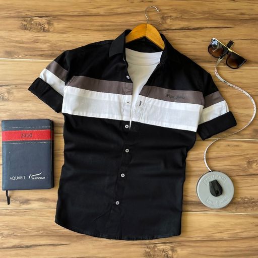 Pepe shirts | Code A205 id