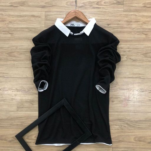 premium tees | Code A205 id