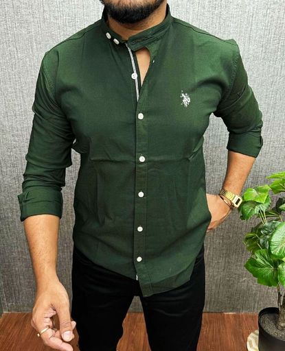 Shirts | code 1055
