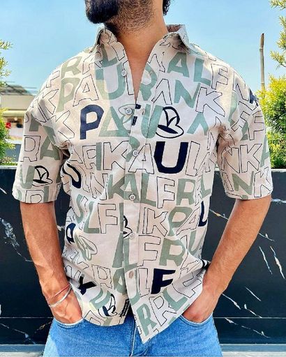 Trending prints | Code A558 bff