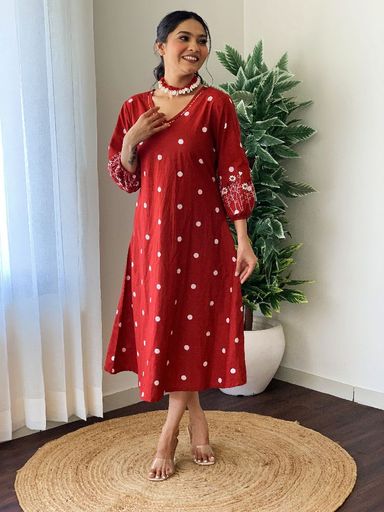 pure handloom model | Code A1534 jke