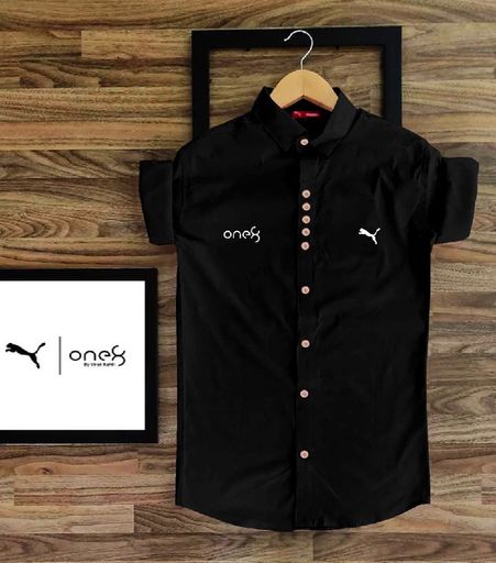 premium Shirts | Code B2001 sgg