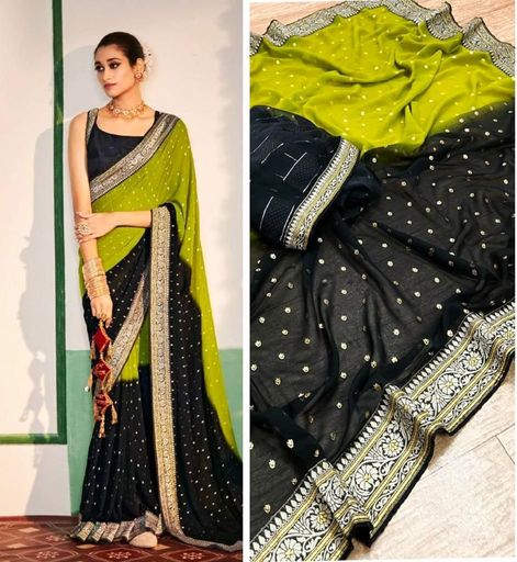 All time hit design saree | Code C520 ktt