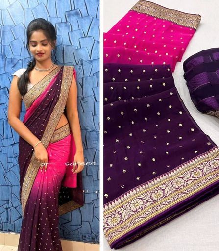All time hit design saree | Code C521 ktt