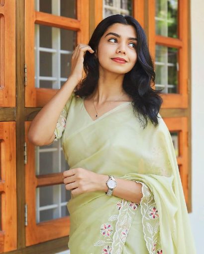jimmychu soft saree | Code C528 ktt