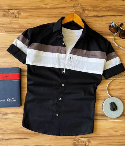 Designer Pepe shirts | Code 568 idd