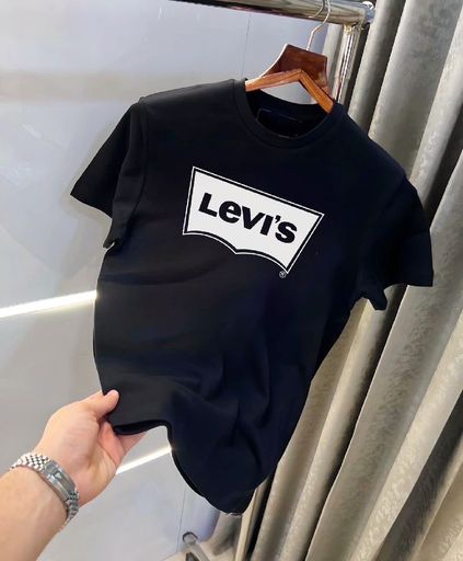 Premium round neck tees | Code C569 idd