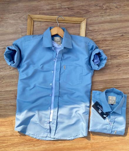 Premium Shirts | Code C570 idd