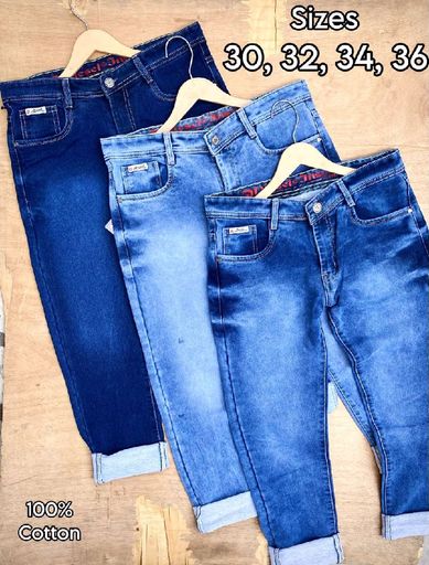 Diesel Jeans | Code C572 idd