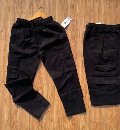 Uspolo joggers | Code C577 idd