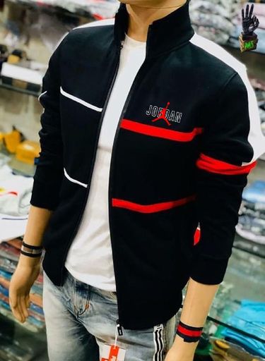 Jackets | Code C601 dkk