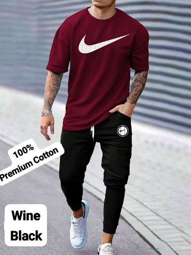 premium wear set | Code C610 dkk
