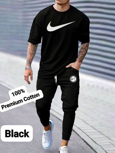 Premium Active wear set | Code C611 dhh