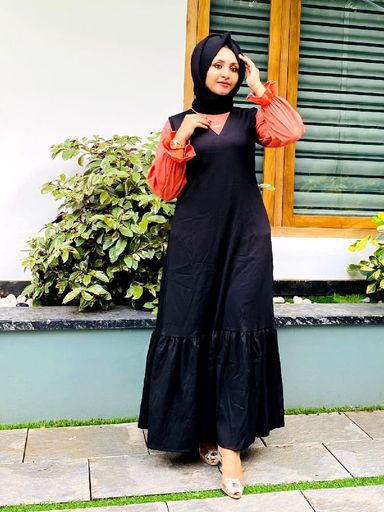 Stylish shirt with romber set | Code C694 