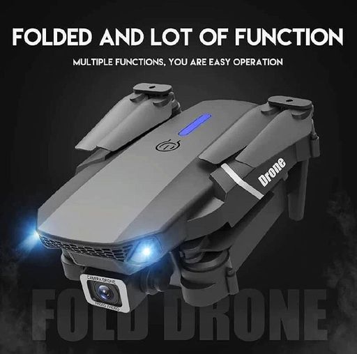 E88 pro drone | Code C754 div