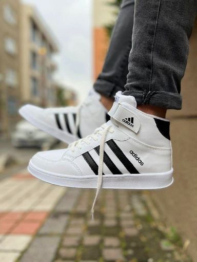 Shoes | Code D111 idd